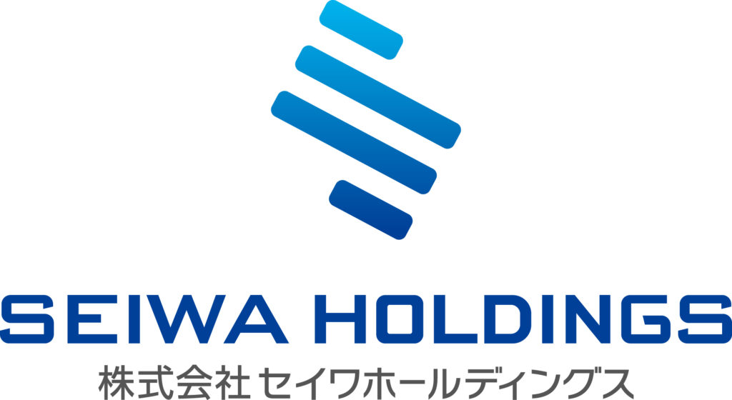 事業持株会社設立および体制移行に関するお知らせ